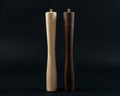 Salt/pepper mill